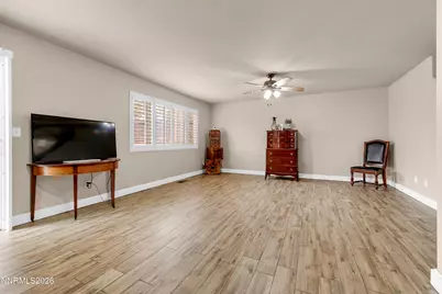 7991 Mariner Cove Drive, Reno, NV 89506 - Photo 7