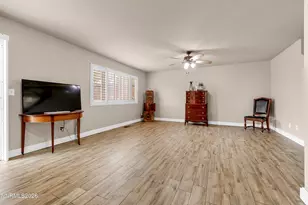 7991 Mariner Cove Dr, Reno, NV 89506 - Photo 7