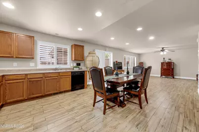 7991 Mariner Cove Drive, Reno, NV 89506 - Photo 11