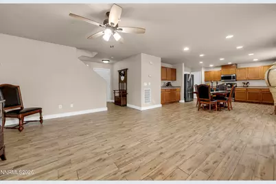 7991 Mariner Cove Drive, Reno, NV 89506 - Photo 5