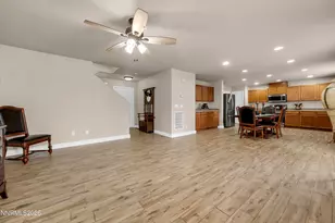 7991 Mariner Cove Dr, Reno, NV 89506 - Photo 5