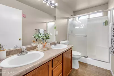7991 Mariner Cove Drive, Reno, NV 89506 - Photo 19