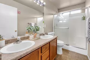7991 Mariner Cove Dr, Reno, NV 89506 - Photo 19
