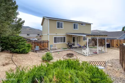 7991 Mariner Cove Drive, Reno, NV 89506 - Photo 33