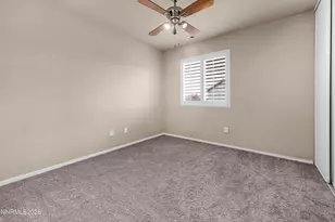 7991 Mariner Cove Dr, Reno, NV 89506 - Photo 23