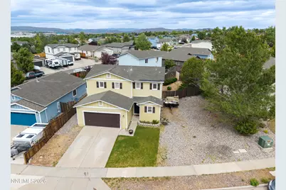 7991 Mariner Cove Drive, Reno, NV 89506 - Photo 27