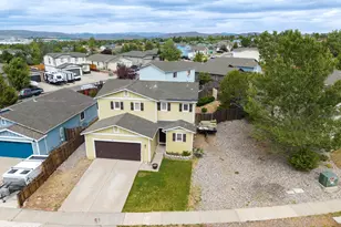 7991 Mariner Cove Dr, Reno, NV 89506 - Photo 27