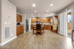 7991 Mariner Cove Dr, Reno, NV 89506 - Photo 13