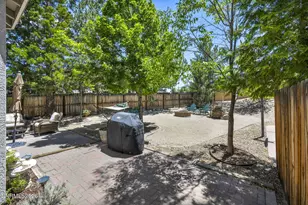 5910 Roxbury Ct, Reno, NV 89523 - Photo 49
