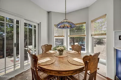 5910 Roxbury Court, Reno, NV 89523 - Photo 23