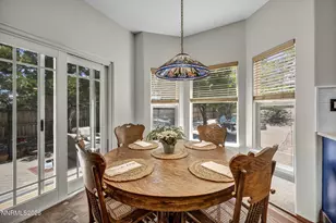 5910 Roxbury Ct, Reno, NV 89523 - Photo 23