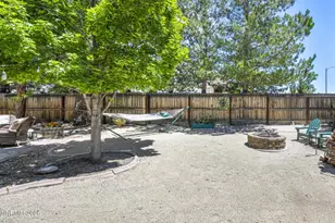 5910 Roxbury Ct, Reno, NV 89523 - Photo 53