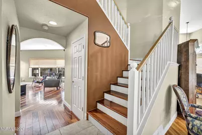5910 Roxbury Court, Reno, NV 89523 - Photo 13