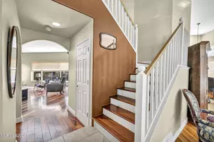 5910 Roxbury Ct, Reno, NV 89523 - Photo 13