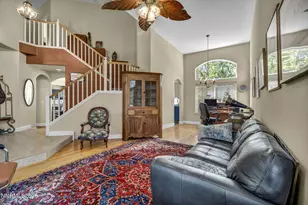 5910 Roxbury Ct, Reno, NV 89523 - Photo 9
