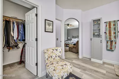 5910 Roxbury Court, Reno, NV 89523 - Photo 35