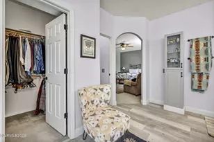 5910 Roxbury Ct, Reno, NV 89523 - Photo 35