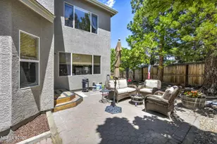 5910 Roxbury Ct, Reno, NV 89523 - Photo 45