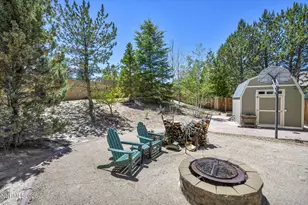 5910 Roxbury Ct, Reno, NV 89523 - Photo 55