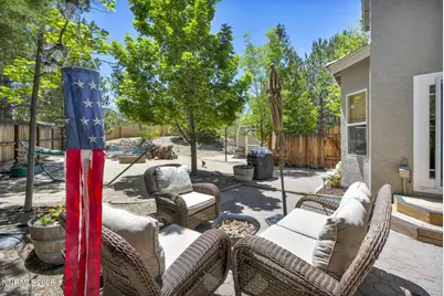 5910 Roxbury Court, Reno, NV 89523 - Photo 47