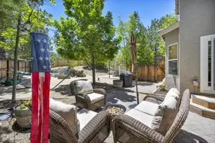 5910 Roxbury Ct, Reno, NV 89523 - Photo 47