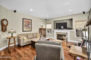 5910 Roxbury Ct, Reno, NV 89523 - Photo 17
