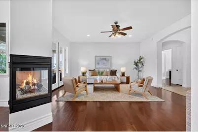 6527 Rey Del Sierra Court, Sparks, NV 89436 - Photo 9