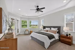 6527 Rey Del Sierra Ct, Sparks, NV 89436 - Photo 35