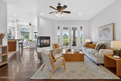6527 Rey Del Sierra Court, Sparks, NV 89436 - Photo 11