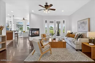 6527 Rey Del Sierra Ct, Sparks, NV 89436 - Photo 11
