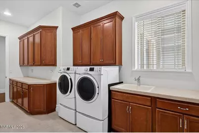6527 Rey Del Sierra Court, Sparks, NV 89436 - Photo 47