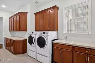6527 Rey Del Sierra Ct, Sparks, NV 89436 - Photo 47