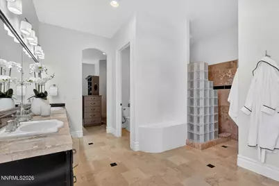 6527 Rey Del Sierra Court, Sparks, NV 89436 - Photo 35