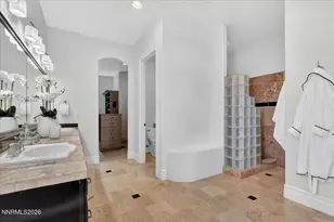 6527 Rey Del Sierra Ct, Sparks, NV 89436 - Photo 35