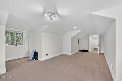 6527 Rey Del Sierra Court, Sparks, NV 89436 - Photo 49