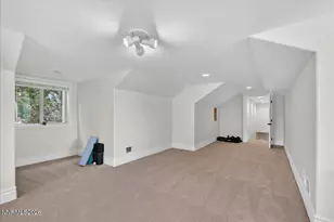 6527 Rey Del Sierra Ct, Sparks, NV 89436 - Photo 49