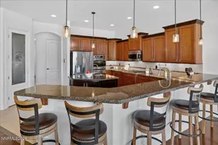 6527 Rey Del Sierra Ct, Sparks, NV 89436 - Photo 19