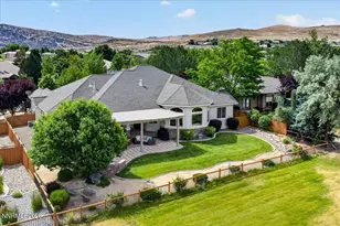 6527 Rey Del Sierra Ct, Sparks, NV 89436 - Photo 67