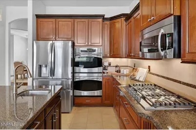 6527 Rey Del Sierra Court, Sparks, NV 89436 - Photo 17
