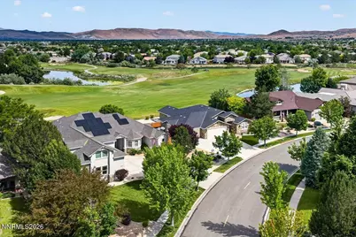 6527 Rey Del Sierra Court, Sparks, NV 89436 - Photo 69