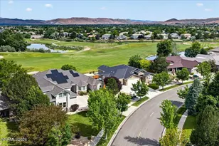 6527 Rey Del Sierra Ct, Sparks, NV 89436 - Photo 69