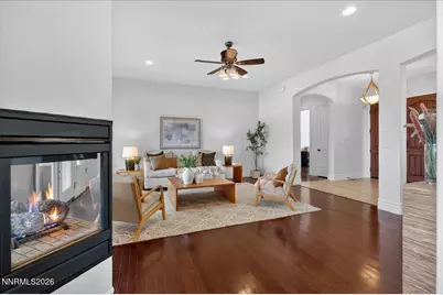 6527 Rey Del Sierra Court, Sparks, NV 89436 - Photo 7