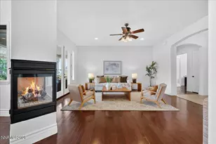 6527 Rey Del Sierra Ct, Sparks, NV 89436 - Photo 15