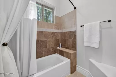 6527 Rey Del Sierra Court, Sparks, NV 89436 - Photo 45