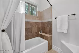 6527 Rey Del Sierra Ct, Sparks, NV 89436 - Photo 45