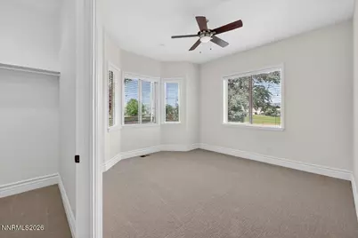 6527 Rey Del Sierra Court, Sparks, NV 89436 - Photo 47
