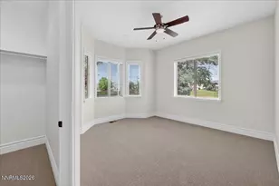 6527 Rey Del Sierra Ct, Sparks, NV 89436 - Photo 47