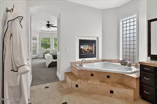 6527 Rey Del Sierra Ct, Sparks, NV 89436 - Photo 31