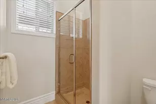 6527 Rey Del Sierra Ct, Sparks, NV 89436 - Photo 27