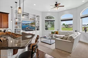 6527 Rey Del Sierra Ct, Sparks, NV 89436 - Photo 19
